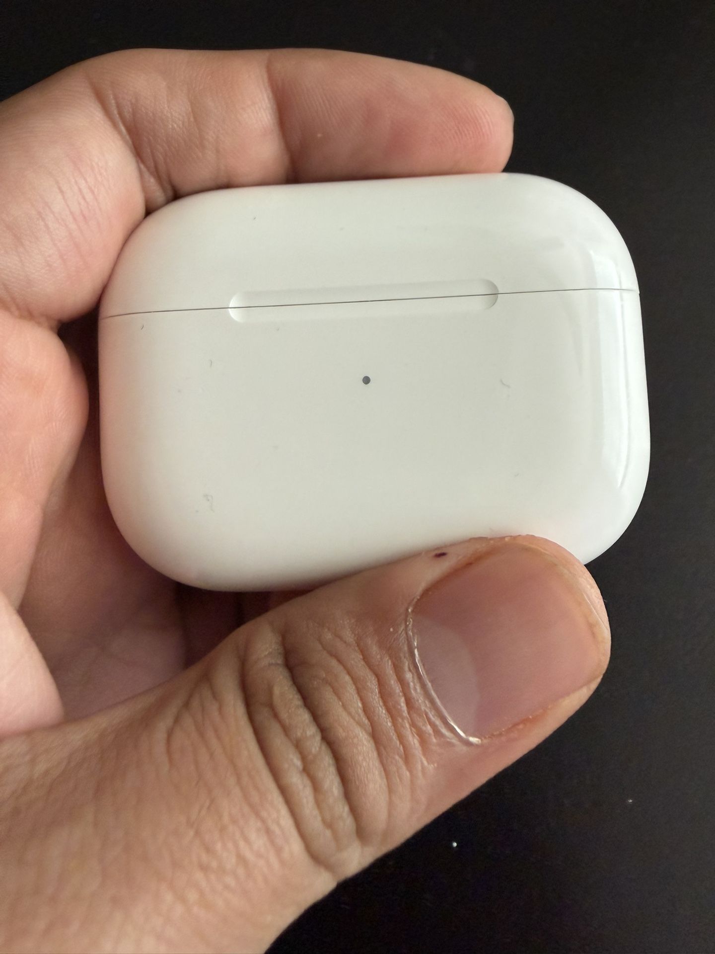 Apple AirPods Pro 2