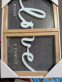 Photo frame