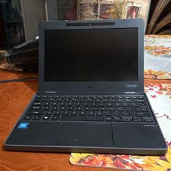 Acer Computer