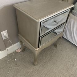 Nightstand For Sale