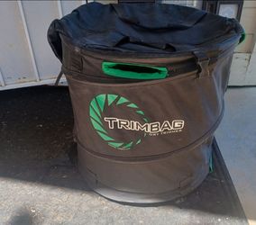 Trim Bag