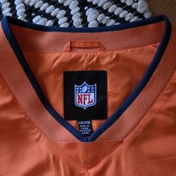 :::BRONCOS NATION:::