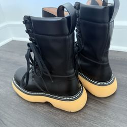 Bottega Veneta Boots , Size 40 