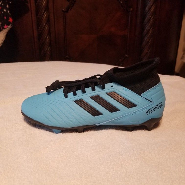 Adidas predator 19.3 Size 11 - 10.5 - 10 - 9.5