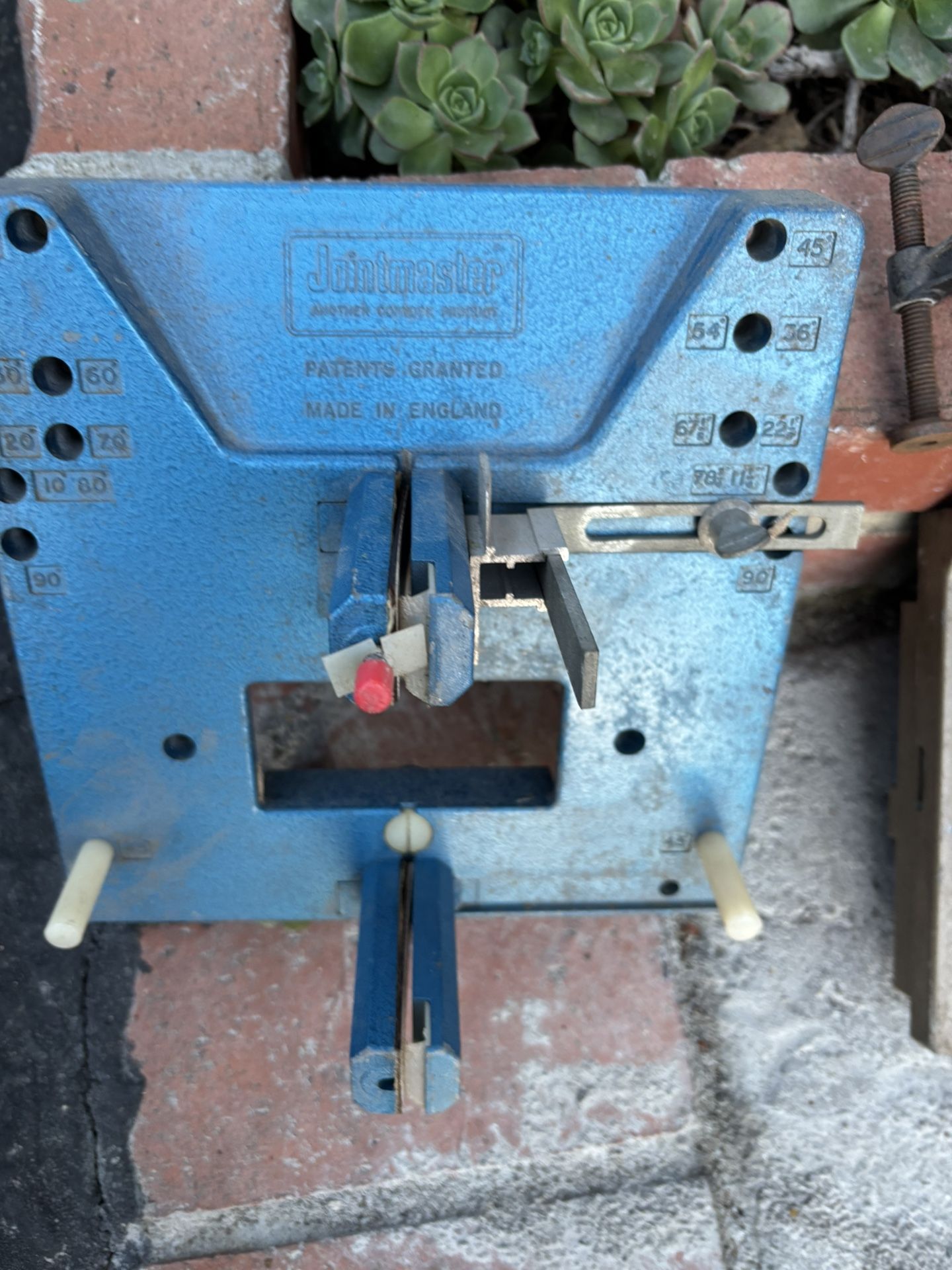 Free Tool Pieces For Old Table Saw