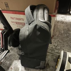 ROLLING BACK PACK