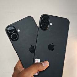iPhone 16 Plus 128GB Unlocked Excellent condition - on special cash deal $559 🤩✅ (limited offer )