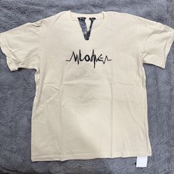 Vlone T-shirt