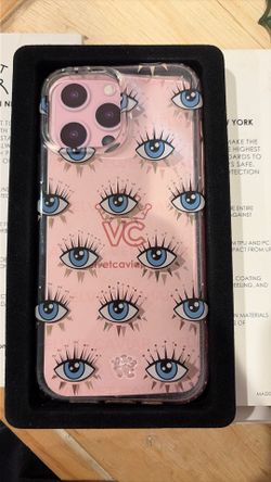 iPhone 13 Pro Max Phone Cases