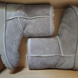 New Kids Uggs