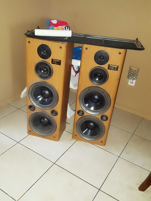 Make an offer need gone today