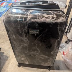Bebe Luggage Used