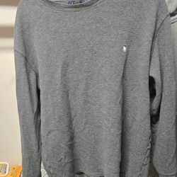 Polo Ralph Lauren/ Northface