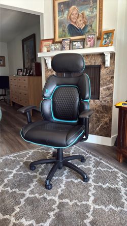 FREE OFFICE/Gaming Chair