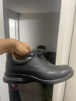 COLE HAAN
