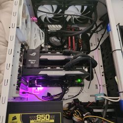 Asus Z270