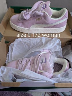 Women shoes