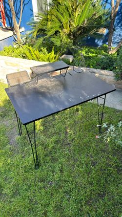 Gaming Desk