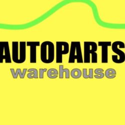 Auto Parts 