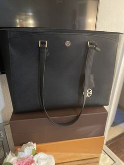 Tory Burch Purse 👜
