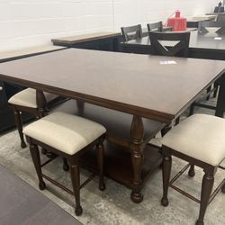 Dining Set
