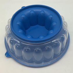 Medium jello mold 13$🔥