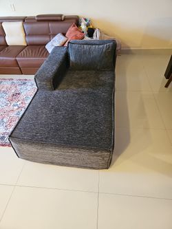 Love Sofa Bed Memory Foam Free