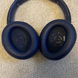 Sony Headphones 