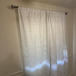 Curtain
