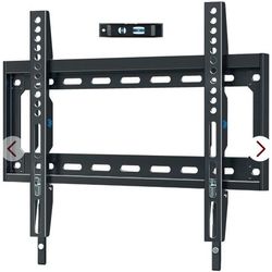 Tv Mount 20-60in