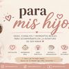 Karen Monroy
