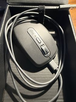 Mouse