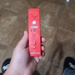 3rd Party Wii Remote