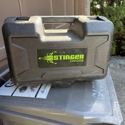 STINGER CN100B