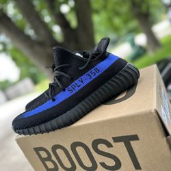 Yezzys Adidas Size 10 & 11 