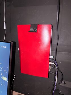 Ps5 Disc Edition