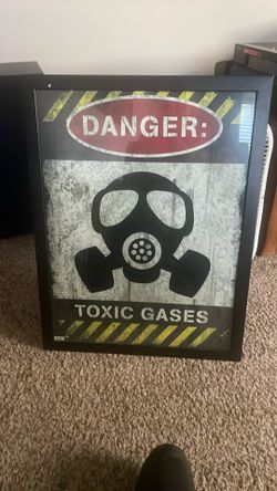 Perfect Bathroom Decor Framed Sign 20.00