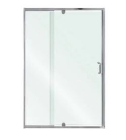 Shower Door 48x69