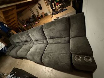 Couch