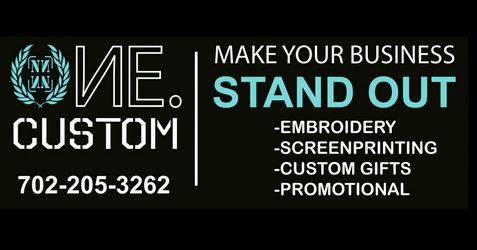 Custom EZ UP Tents - 100% custom