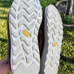 Redwing 405 Work Boots Size 13