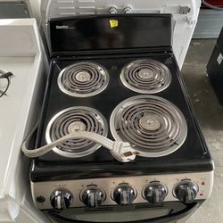 Stove Small 20inch 