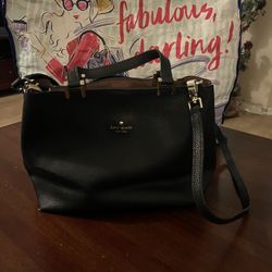 Kate Spade