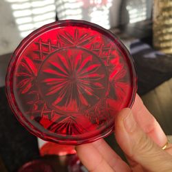 8. Crumystal Coastera