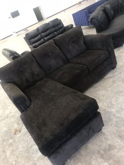 Furniture for less blow out sale $10 down payment options same day delivery
