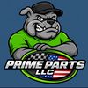 Primepartsllc 🚗
