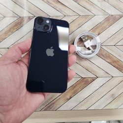 Iphone 14 128gb.....at&t....h20.....cricket