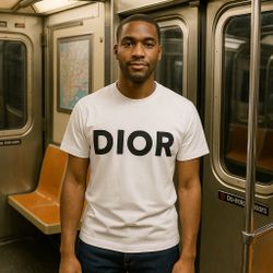 New tees On sale 