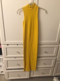 One size fits all
