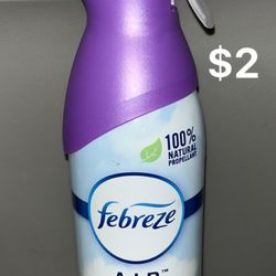 New! Beauty Products 